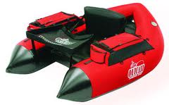Watercraft Watercraft